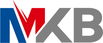 MKB