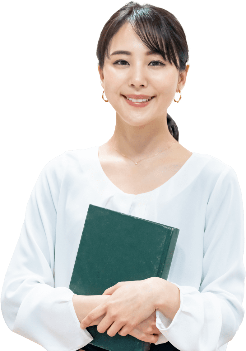 선생님